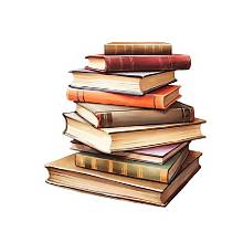 The Family Tradition of Turning the&nbsp;Page